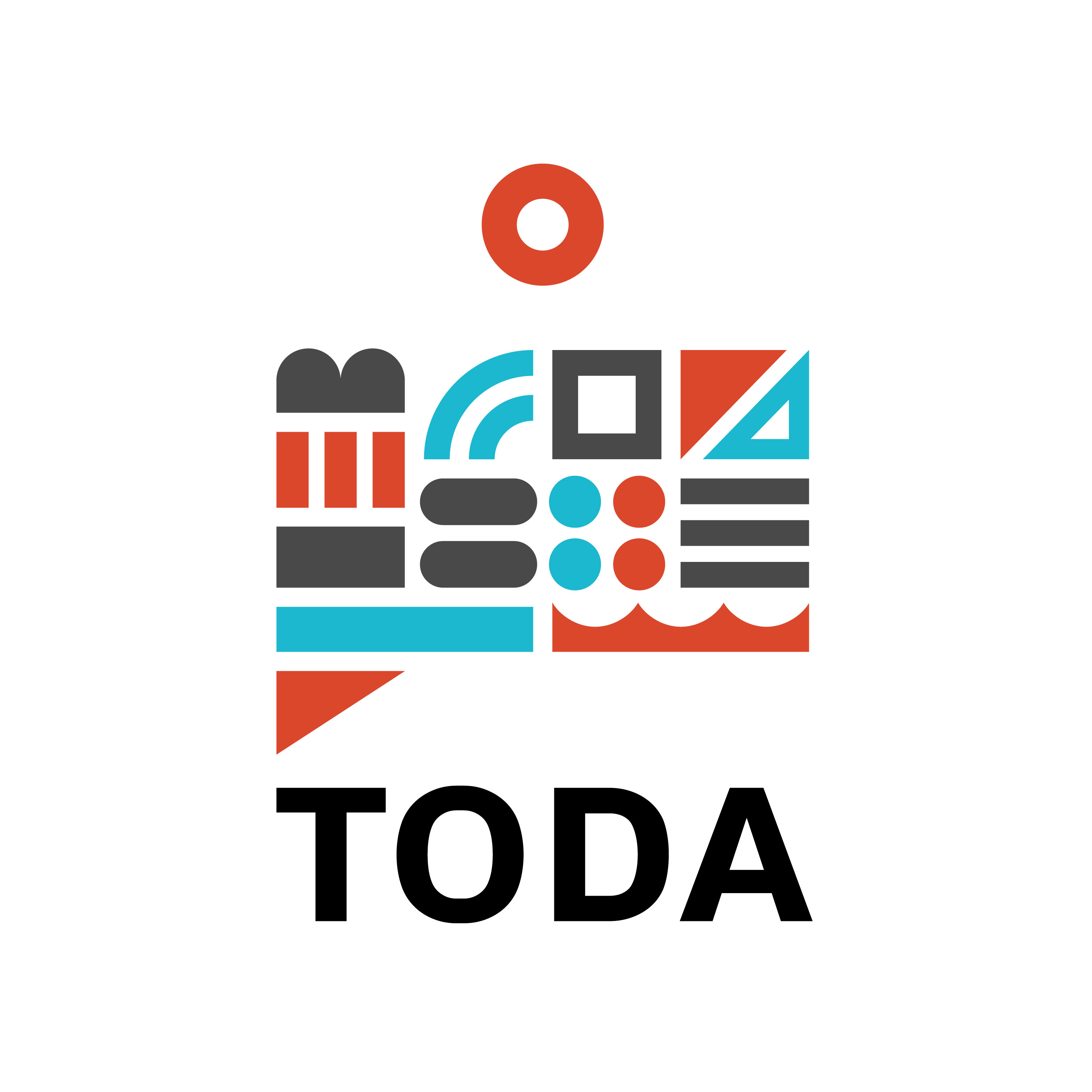 TODA